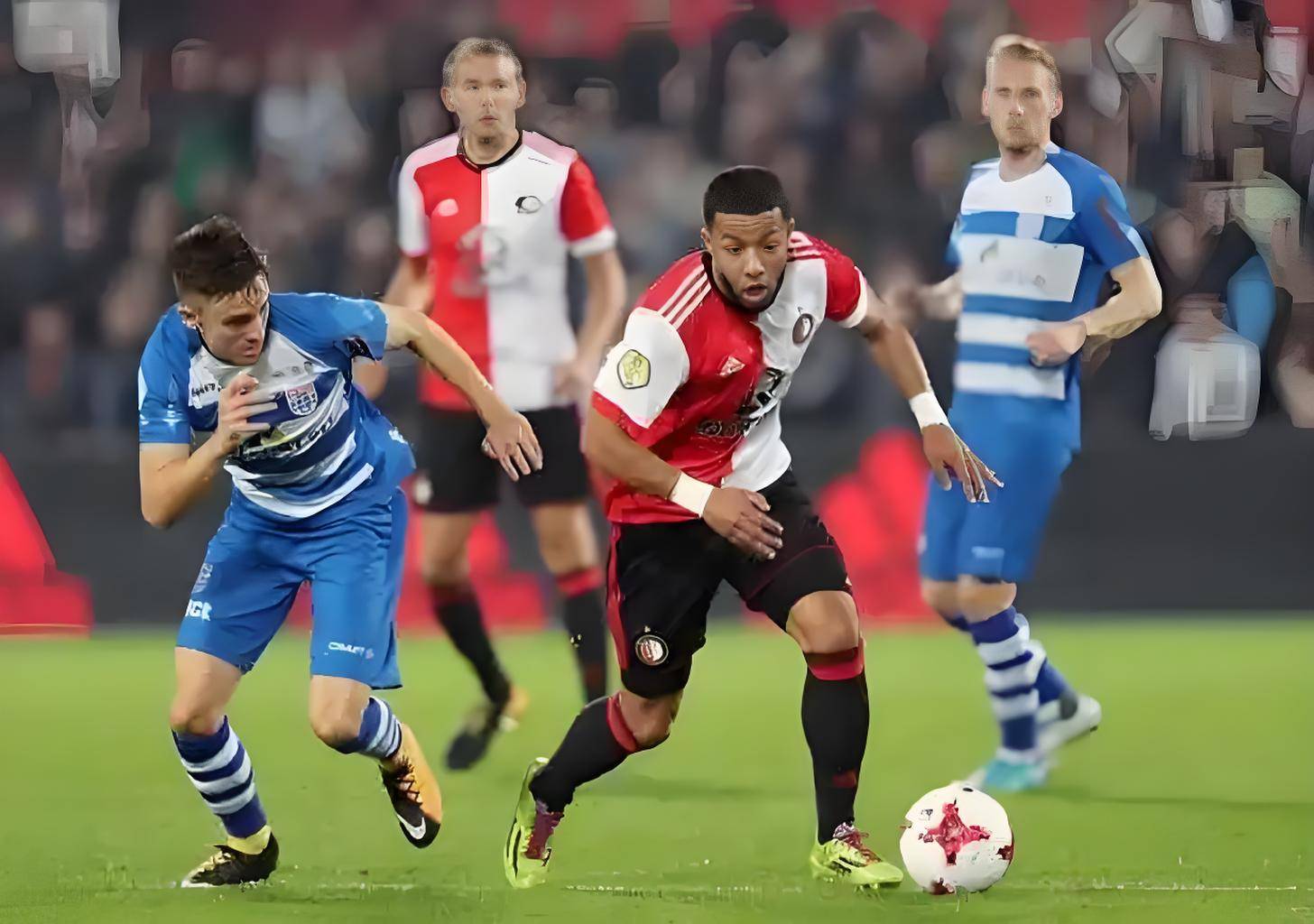 管理模式的 管理模式的