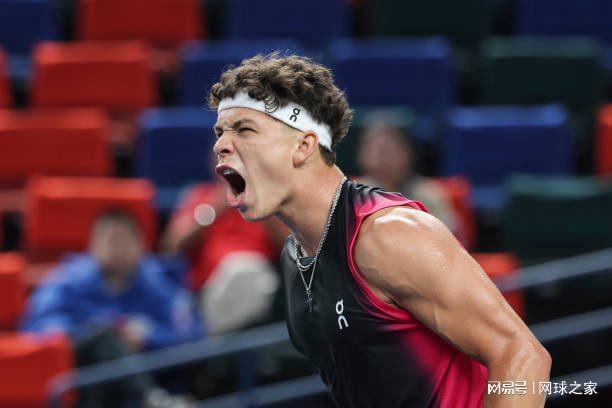 细节中的胜 细节中的胜