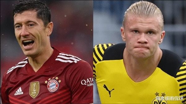 他通过改变 他通过改变