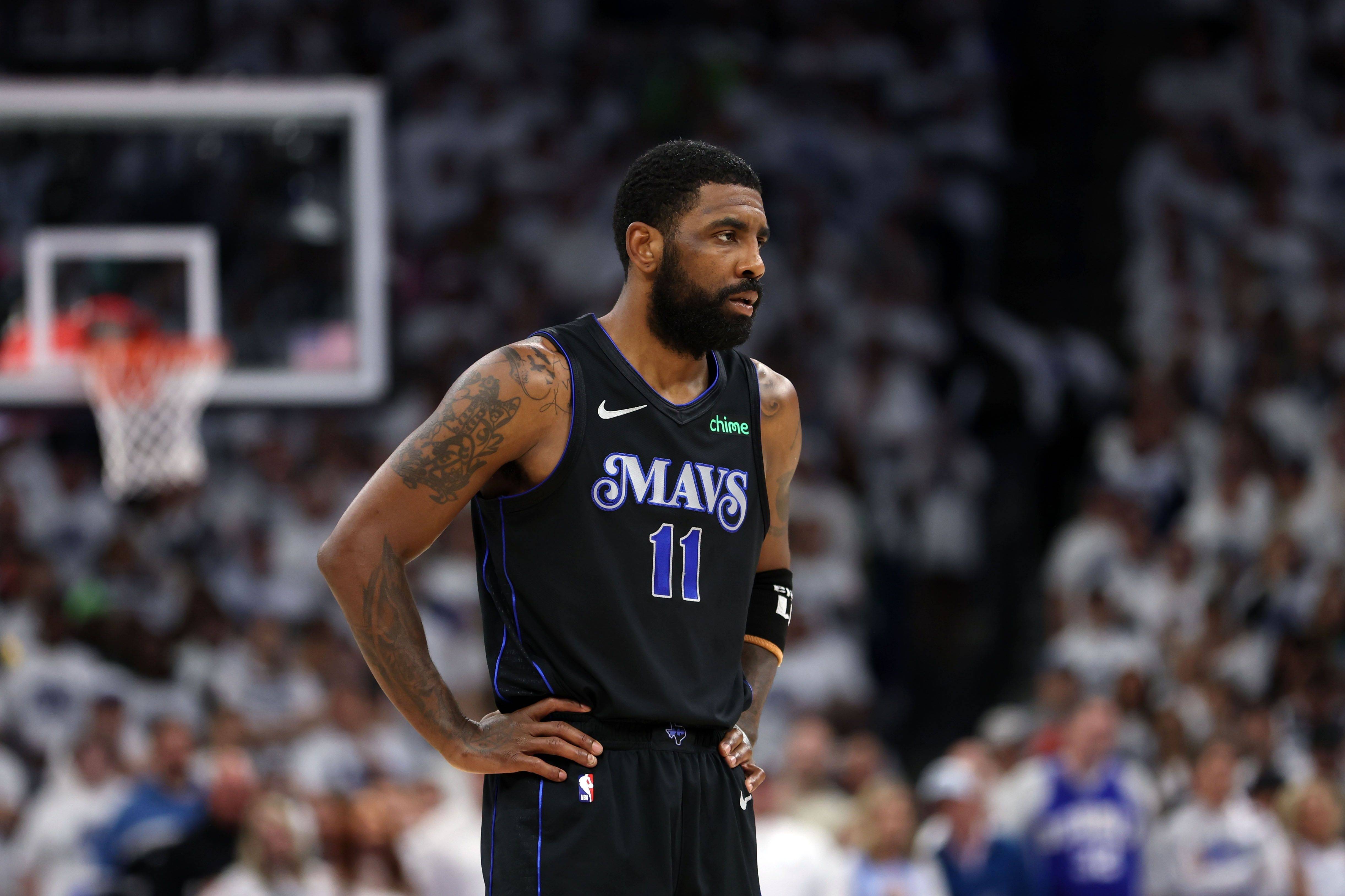 该队近年来 该队近年来