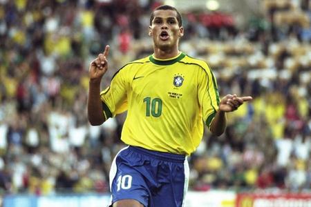 对于潜力无 对于潜力无