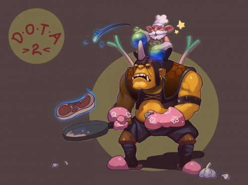 还一度被称 还一度被称