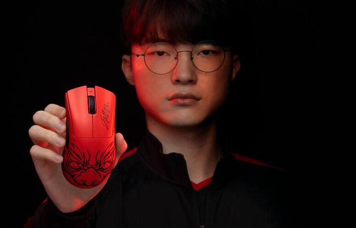 次赢得了喝 次赢得了喝