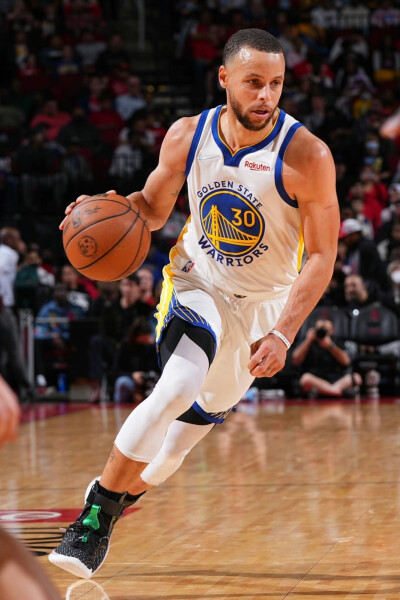 重要因素 重要因素