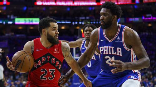 激励永不停 激励永不停