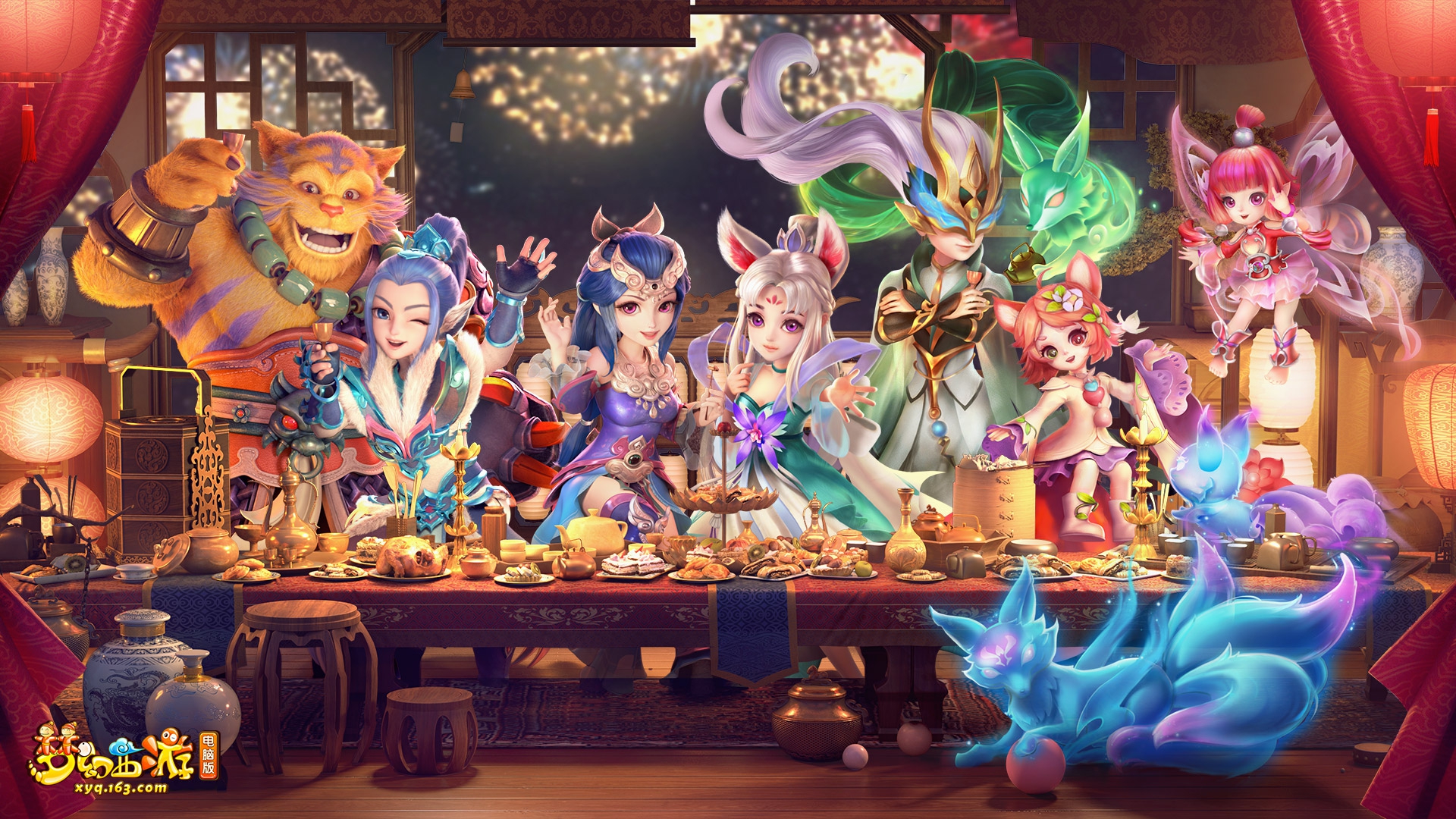 素质和科学 素质和科学