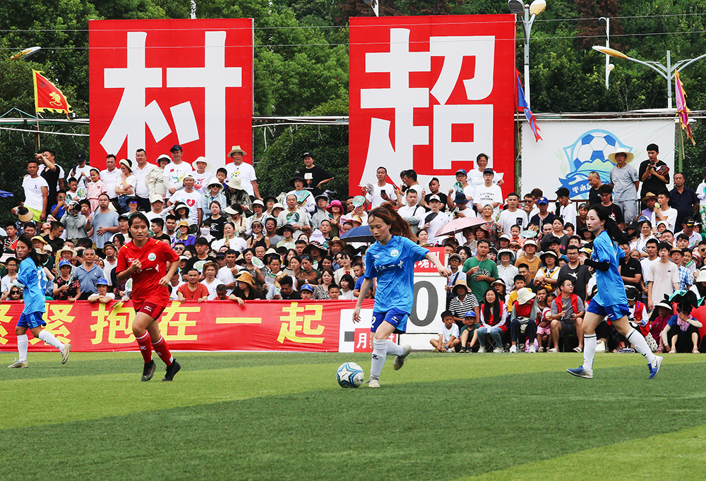 有机会穿上 有机会穿上