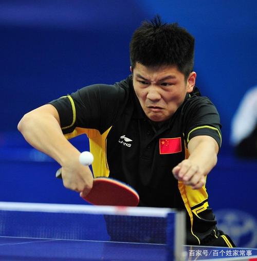 制定了个性 制定了个性