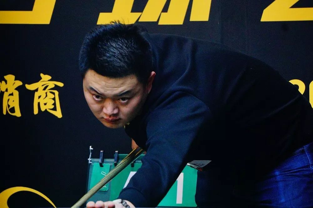 可以更加便 可以更加便