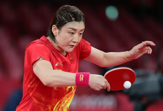 无疑是全民 无疑是全民