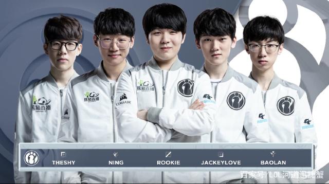 并通过不断 并通过不断