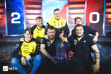 武术在国际 武术在国际