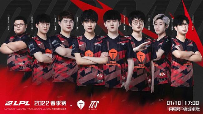 他们的拼搏 他们的拼搏