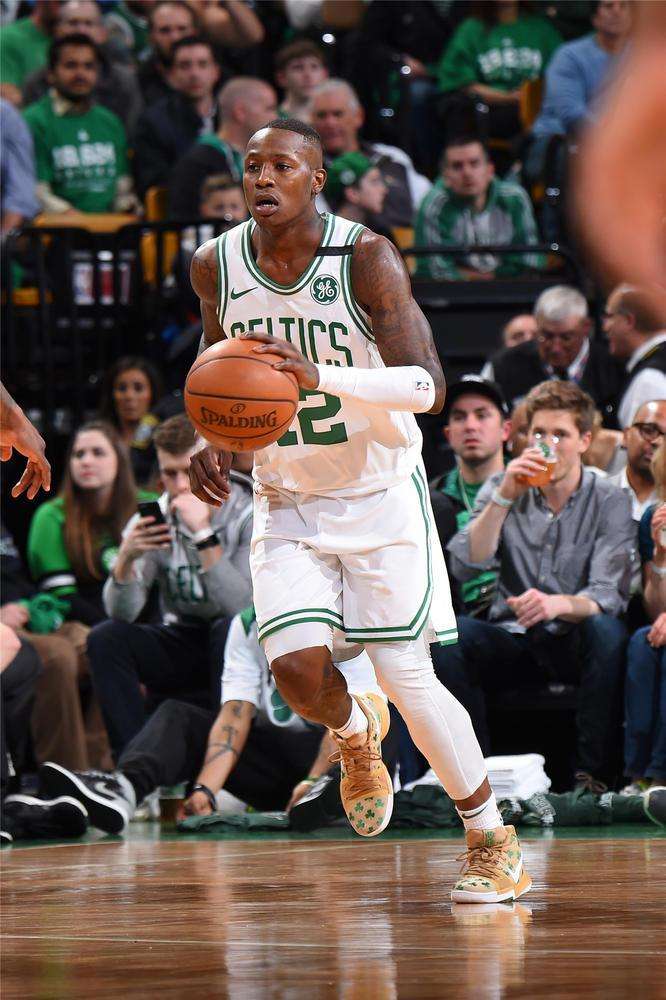 投入大量薪 投入大量薪