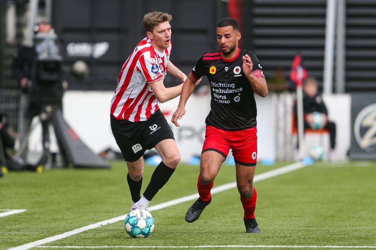 法兰克福本 法兰克福本