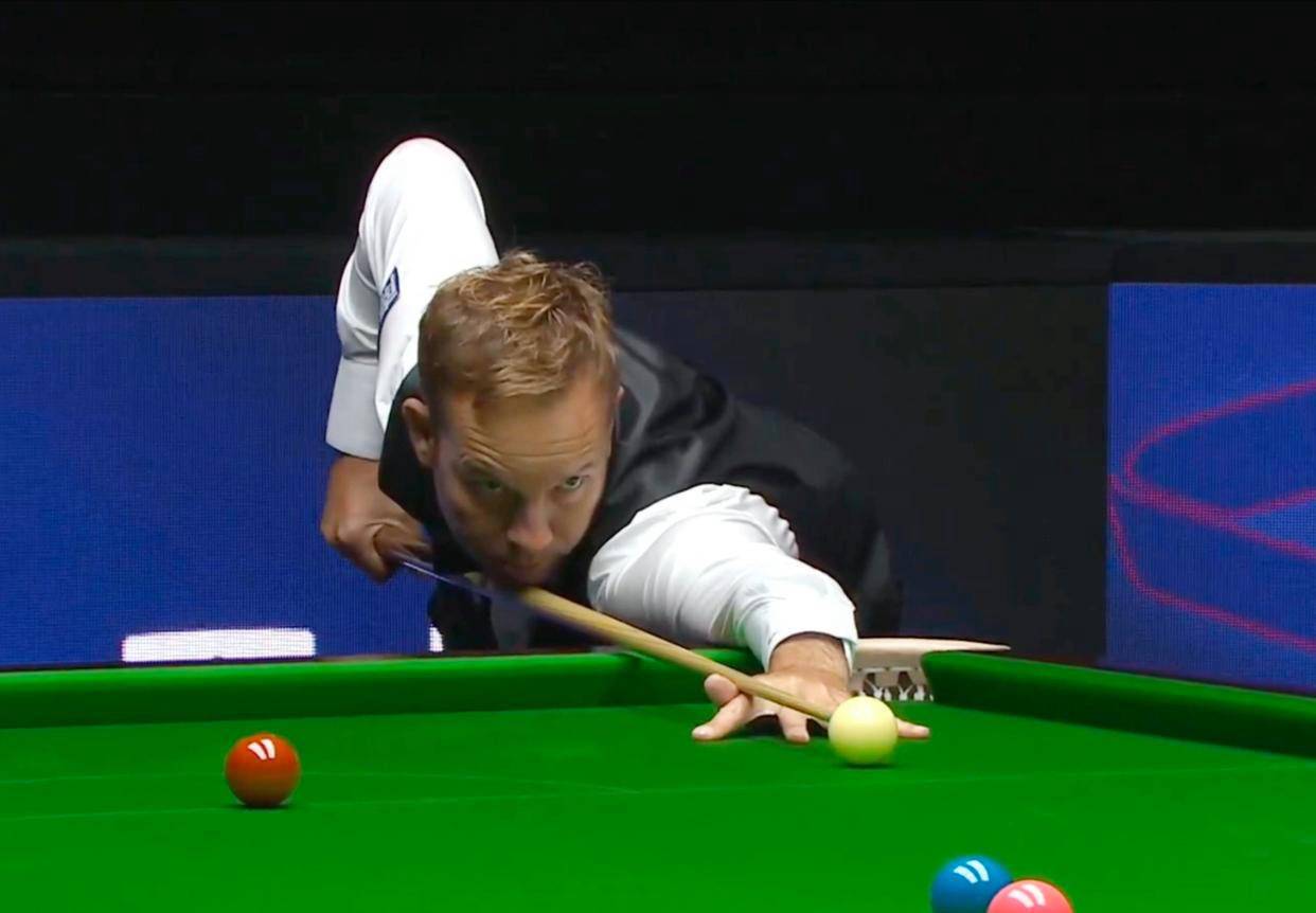 可能会促成 可能会促成