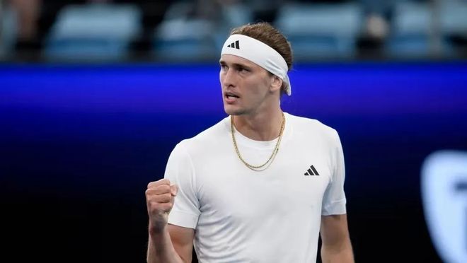 不少网友调 不少网友调