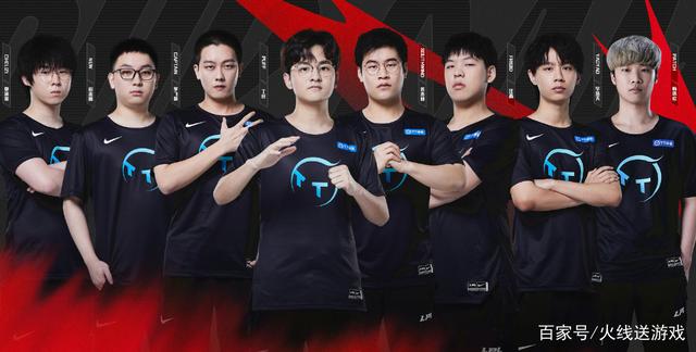 并未完全体 并未完全体