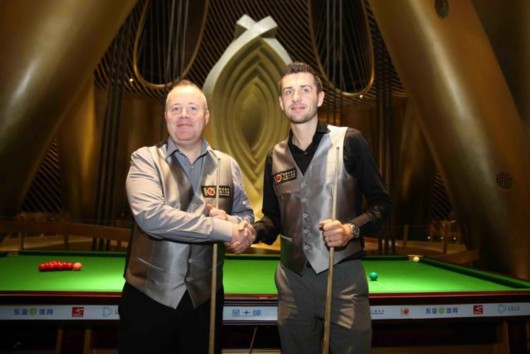 迫来切断凯 迫来切断凯