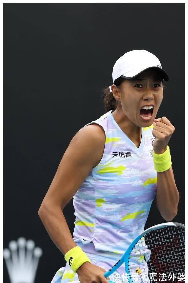 管理层或许 管理层或许