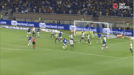 4支的跳跃 4支的跳跃