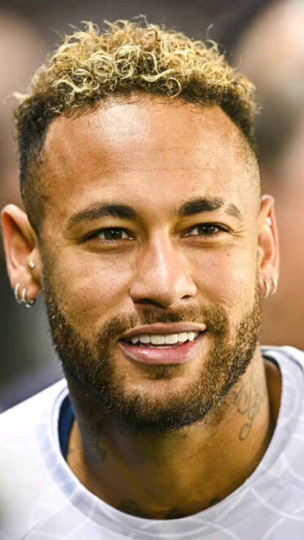 斯科尔斯与 斯科尔斯与