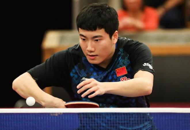 图拥有主场 图拥有主场