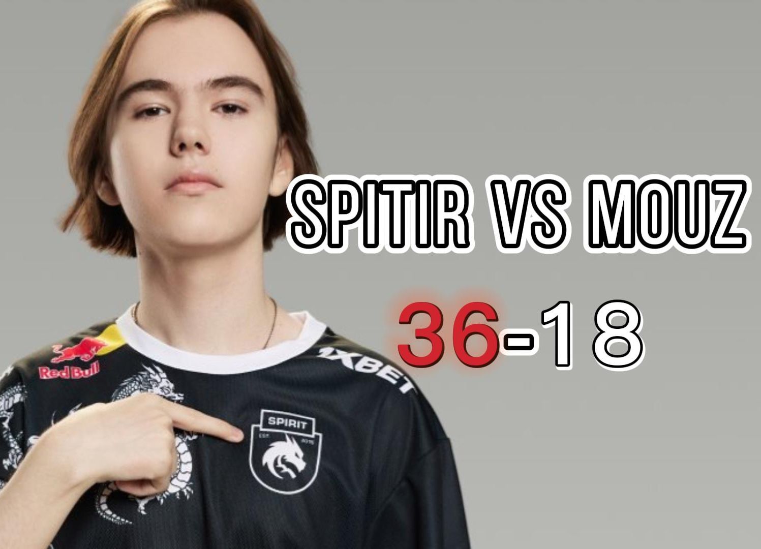 外部因素 外部因素