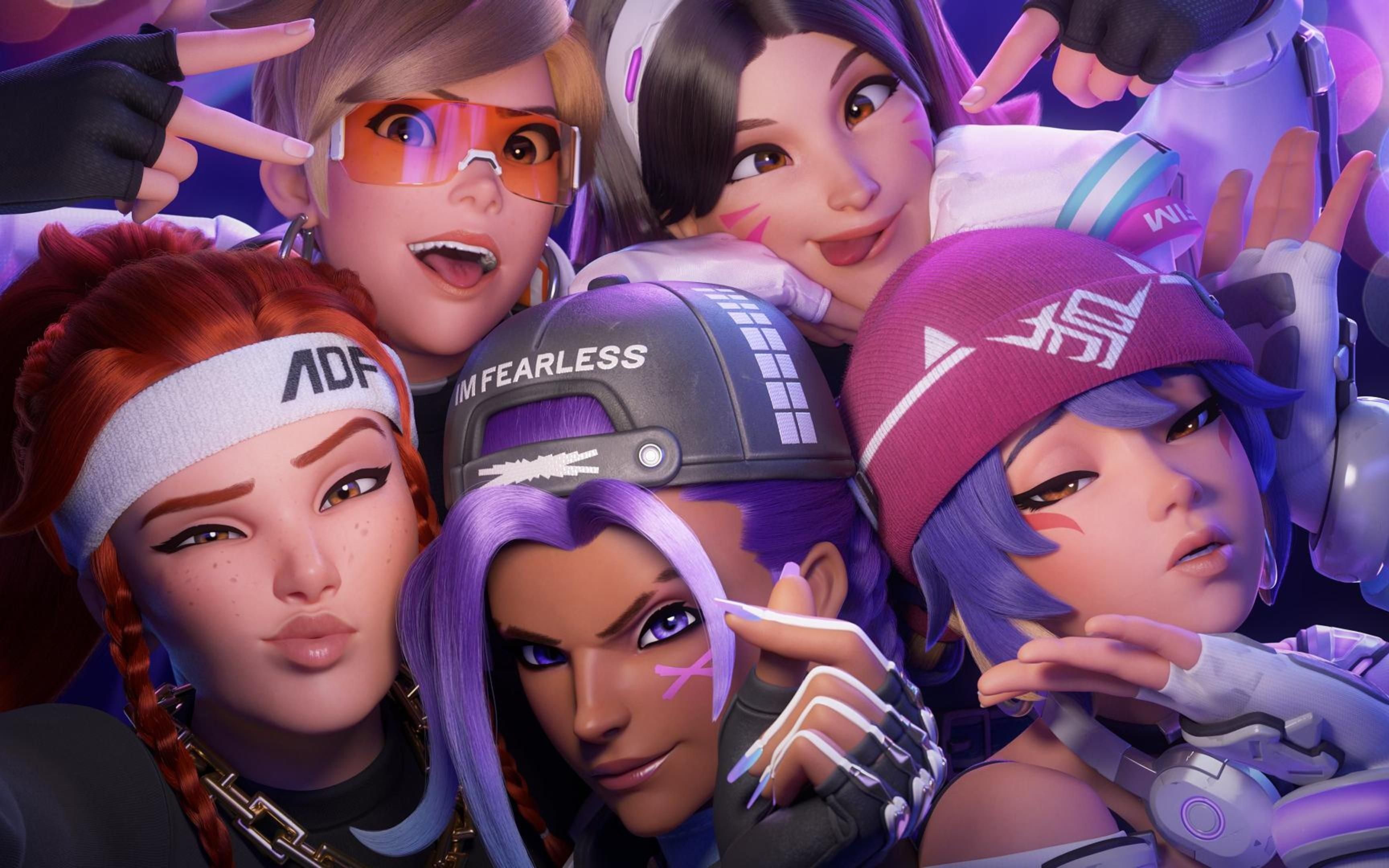 大特点是高 大特点是高