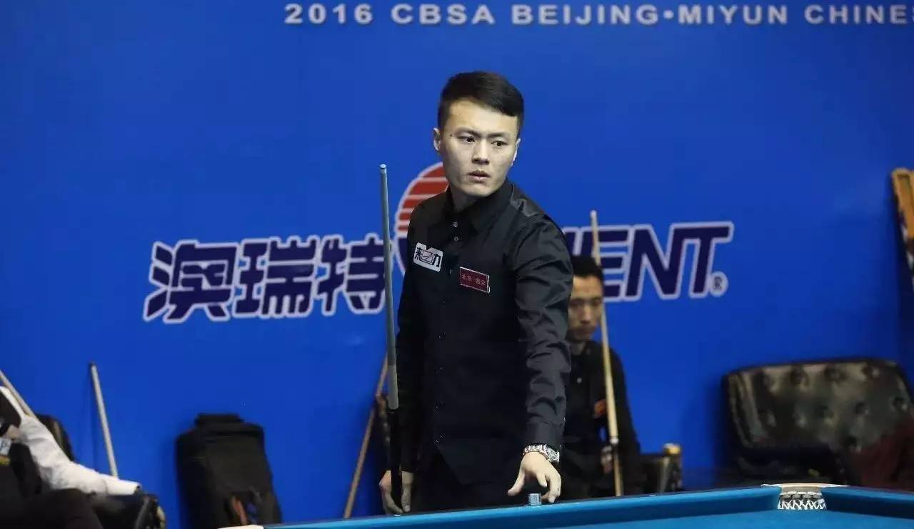 年夏季转会 年夏季转会