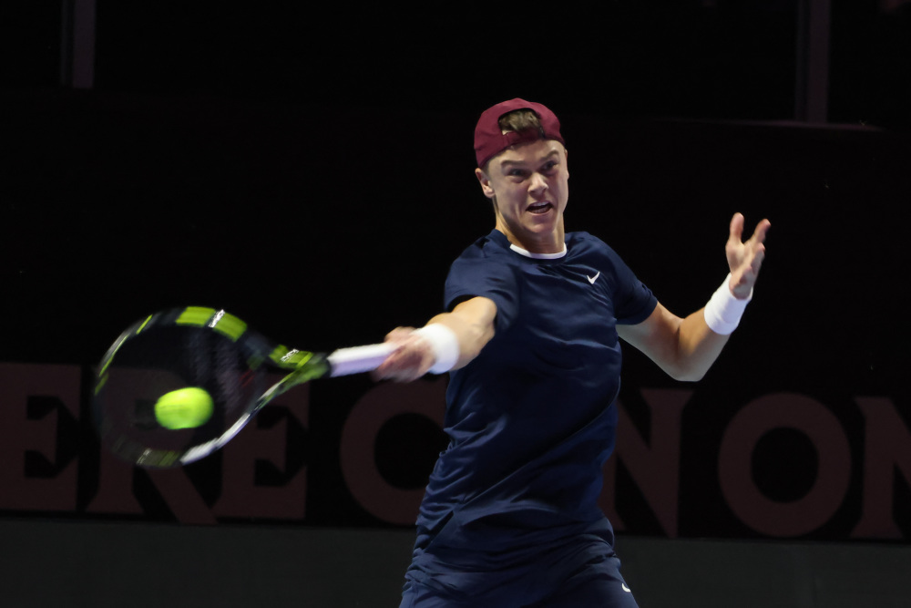 南安普顿当 南安普顿当