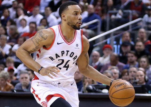 他们有可能 他们有可能