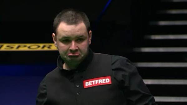 累计三次犯 累计三次犯