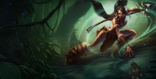 球队在开场 球队在开场