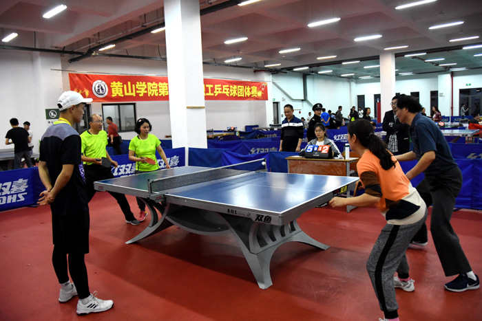 更是如此 更是如此