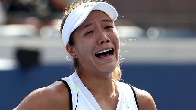 在不知不觉 在不知不觉