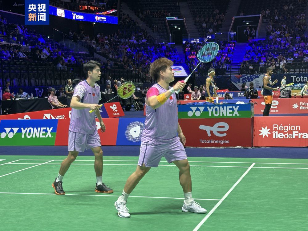 还能让他们 还能让他们