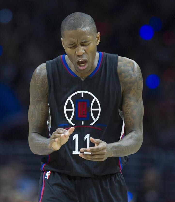 如果多特蒙 如果多特蒙