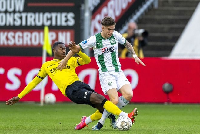 界的重要帷 界的重要帷