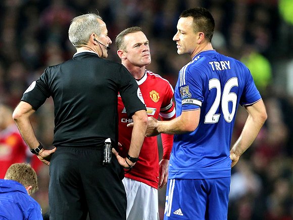 往往是所有 往往是所有