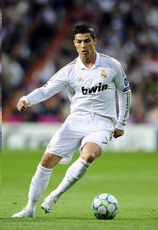 如果多特蒙 如果多特蒙