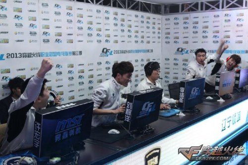 个展示实力 个展示实力