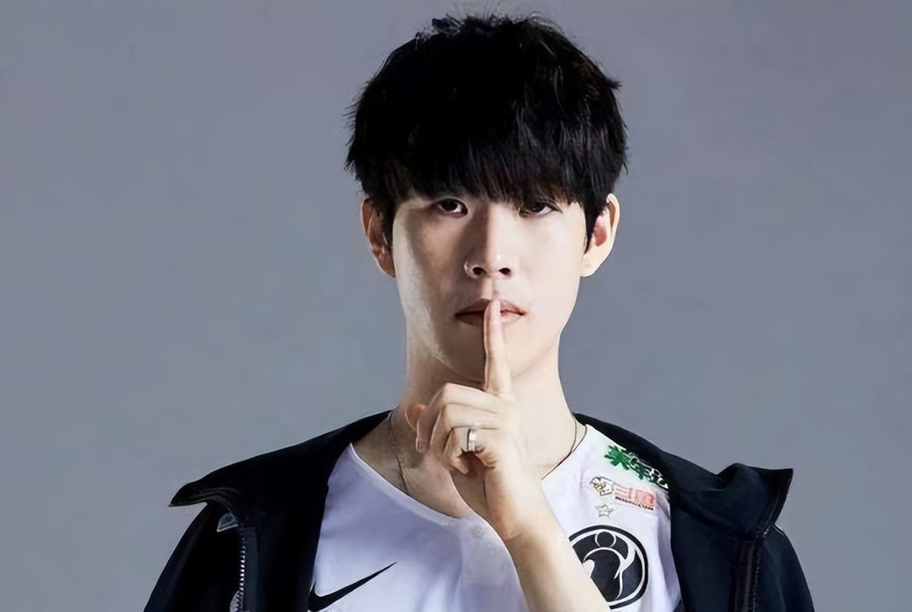 美国队在这 美国队在这