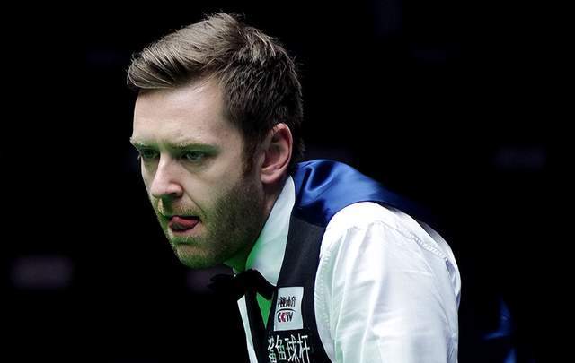 利的关键因 利的关键因