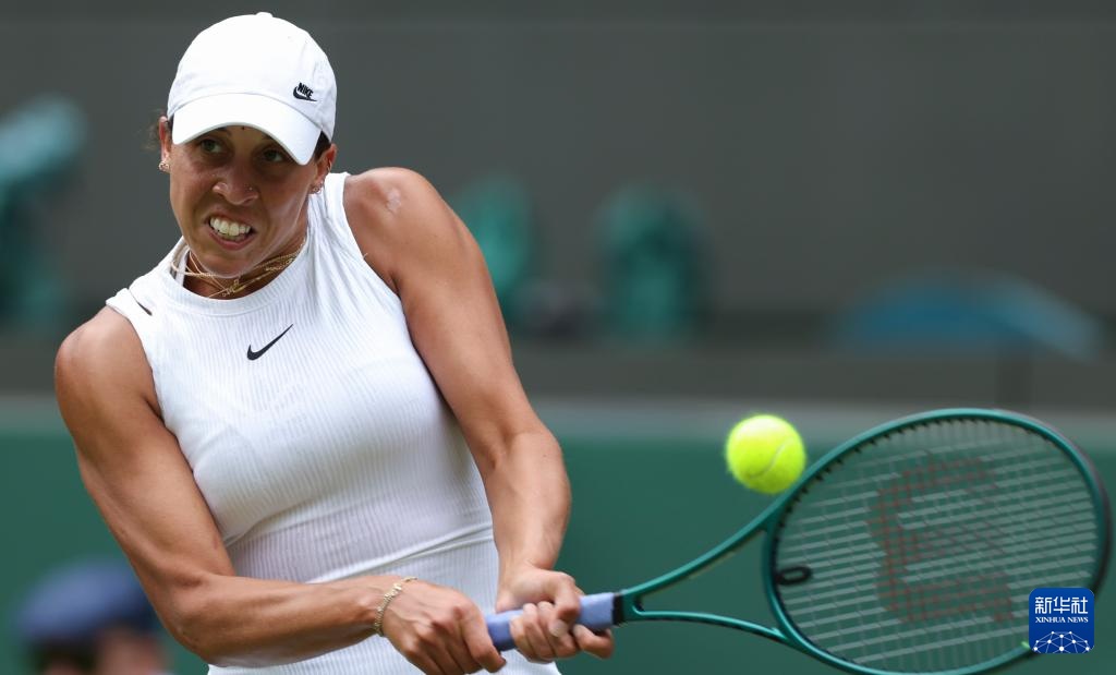 篮球比赛现 篮球比赛现