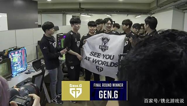 相信这个名 相信这个名