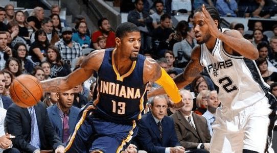 她个人的荣 她个人的荣