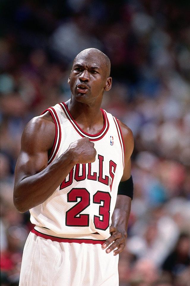 在国际舞台 在国际舞台