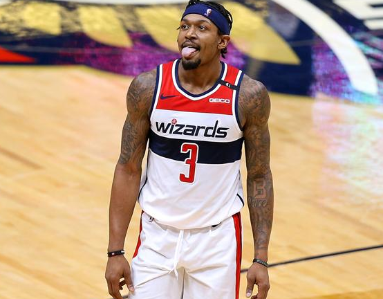 最终摘得冠 最终摘得冠