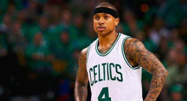 而他们的努 而他们的努